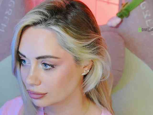-ANN webcam