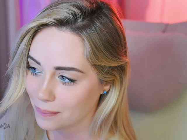 -ANN webcam