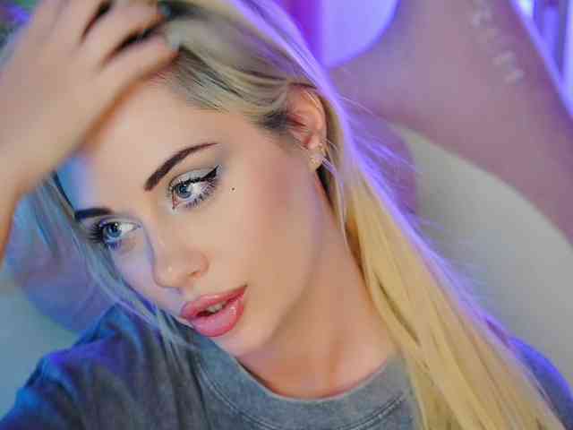-ANN webcam