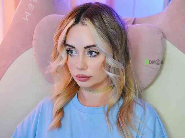 -ANN webcam