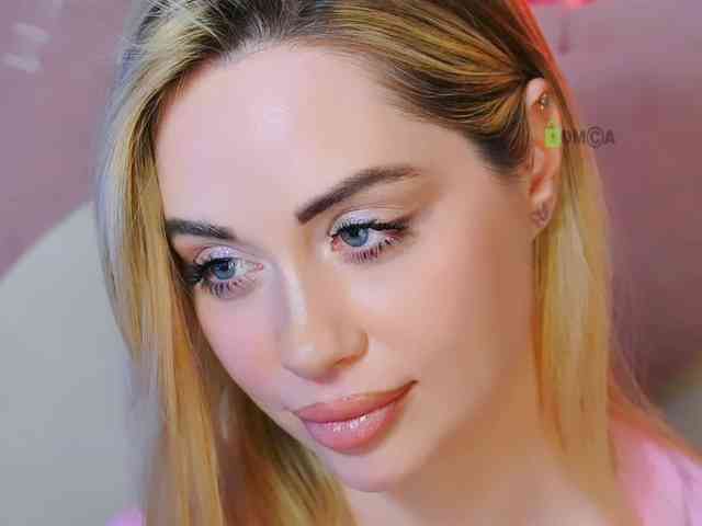 -ANN webcam