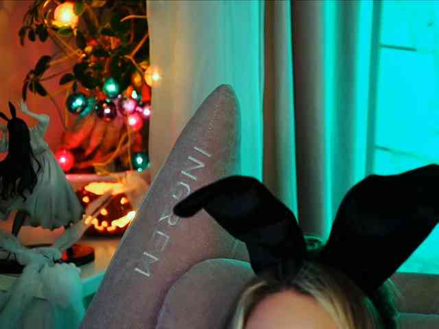 -ANN