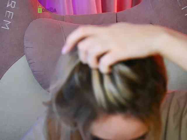 -ANN webcam