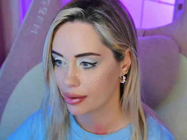 -ANN webcam