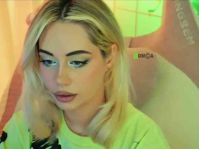-ANN webcam