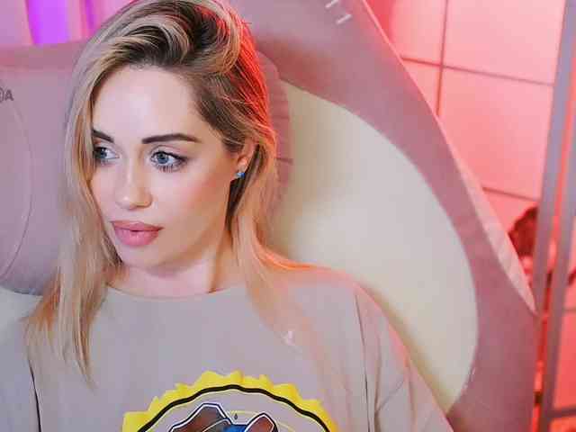 -ANN