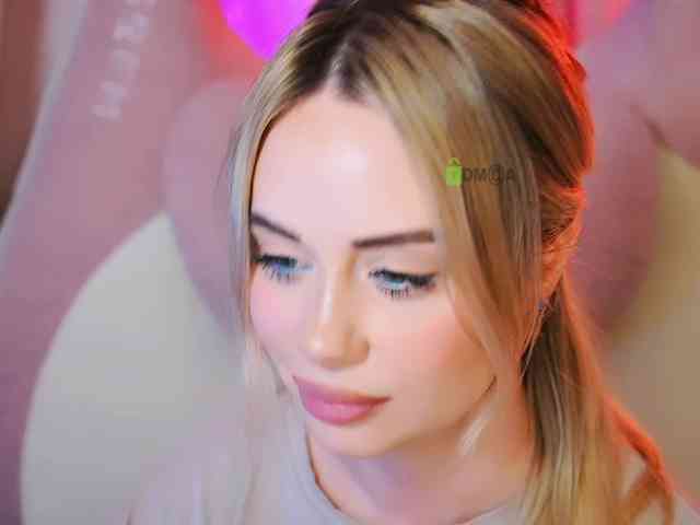 -ANN