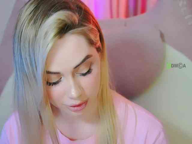 -ANN