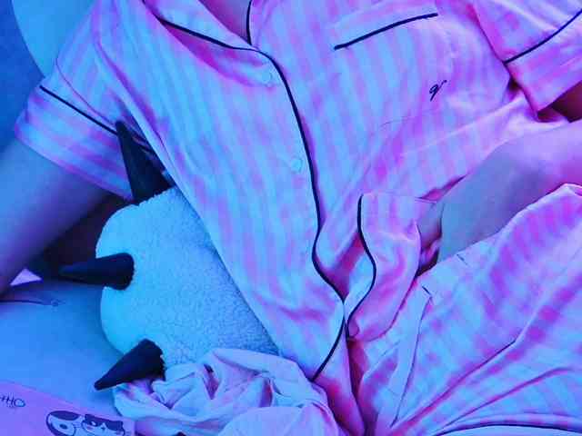 -ANN webcam