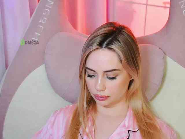 -ANN webcam