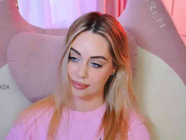 -ANN webcam