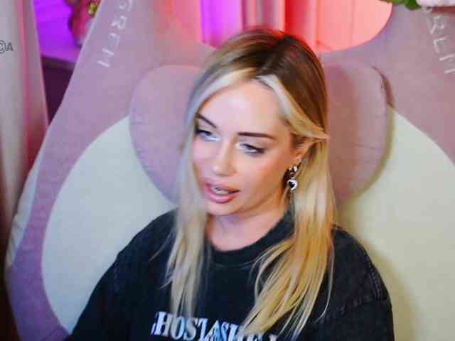 -ANN webcam