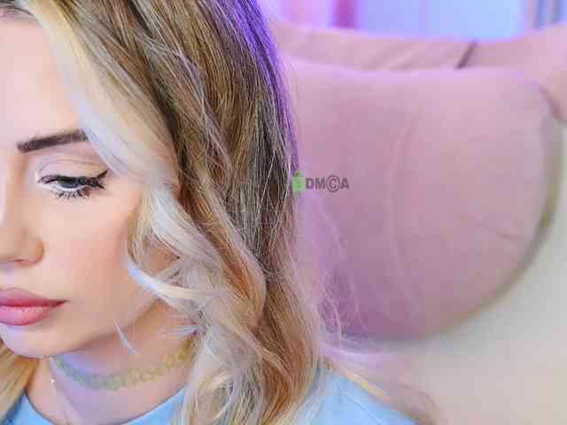 -ANN webcam