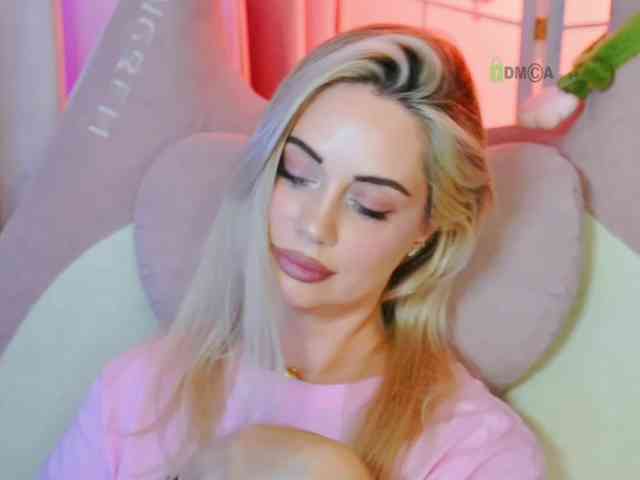 -ANN webcam