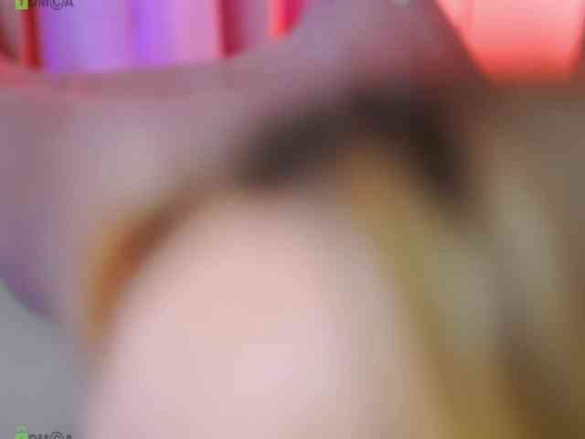 -ANN webcam