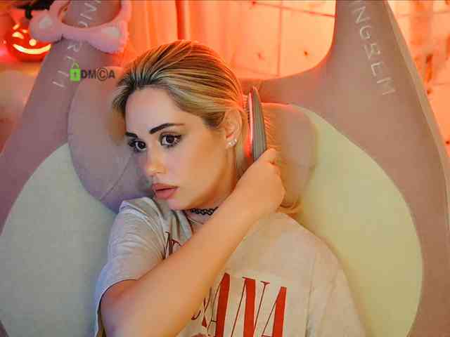 -ANN