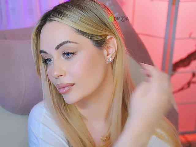 -ANN webcam