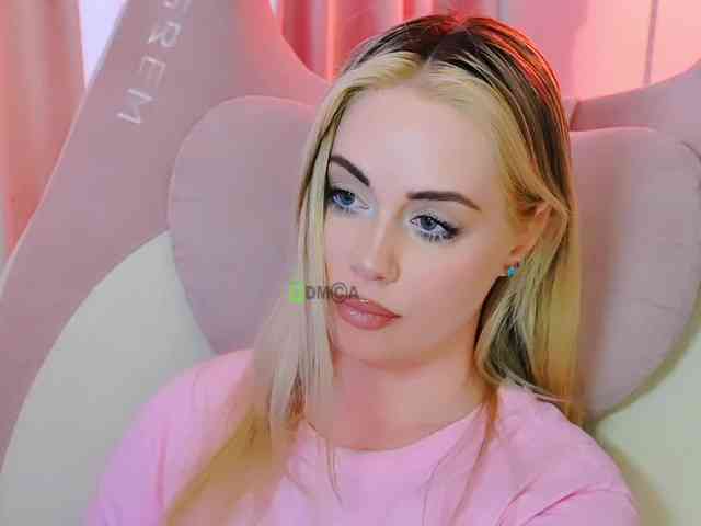 -ANN webcam