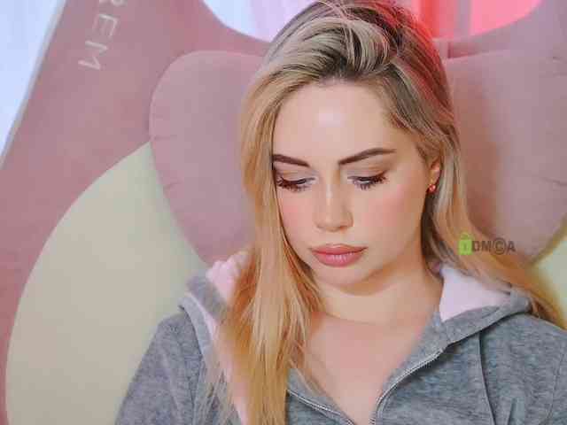 -ANN webcam