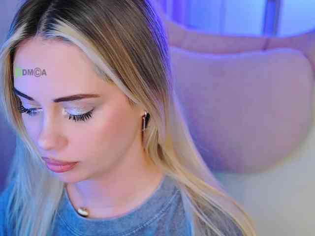 -ANN webcam