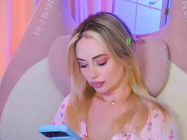 -ANN webcam