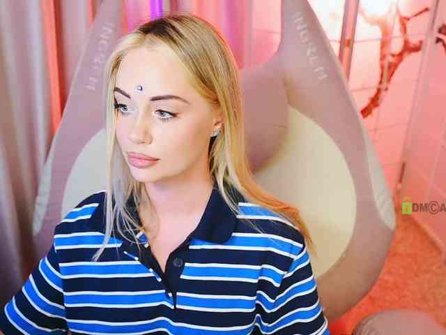 -ANN webcam