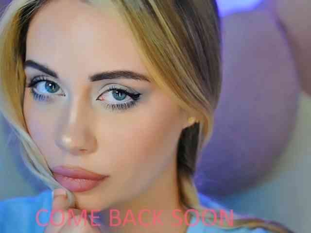 -ANN
