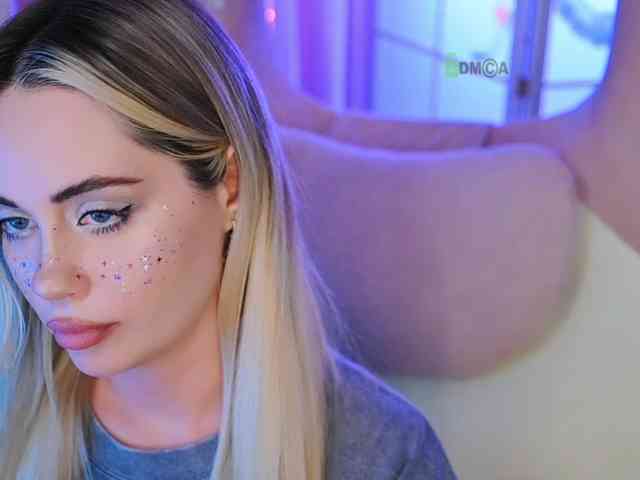 -ANN webcam