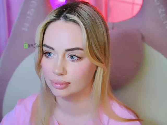 -ANN webcam