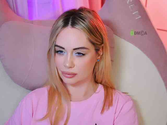 -ANN