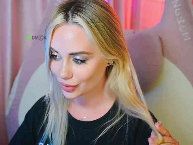 -ANN webcam