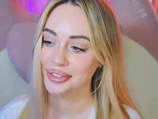 -ANN webcam
