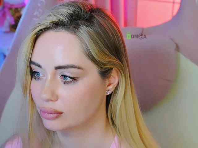 -ANN