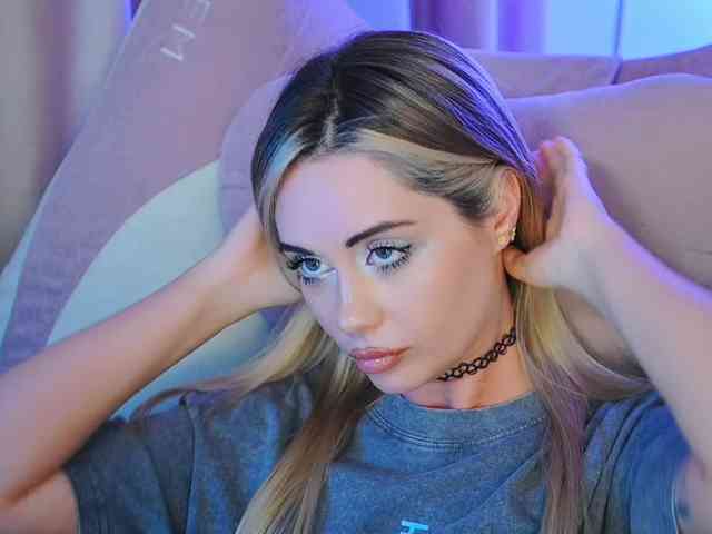 -ANN webcam