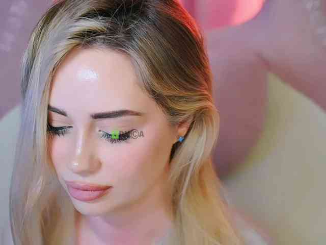 -ANN