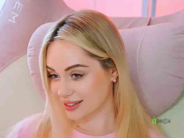 -ANN webcam