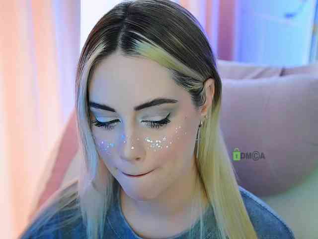 -ANN webcam