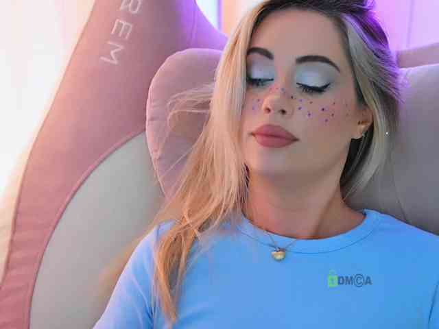 -ANN webcam