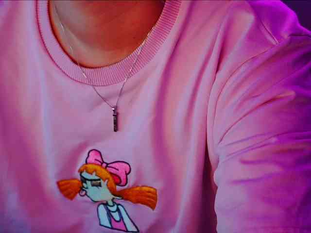 -ANN
