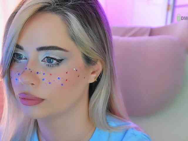 -ANN webcam