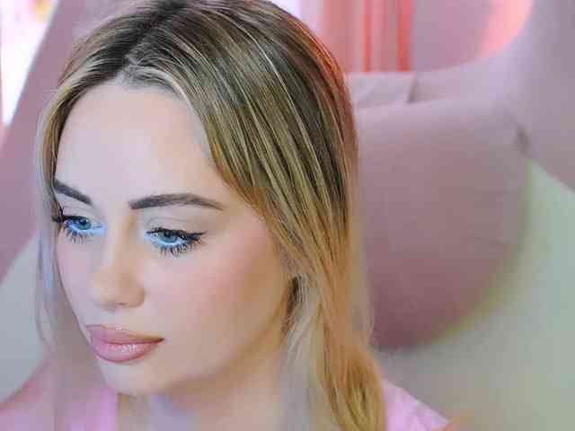 -ANN