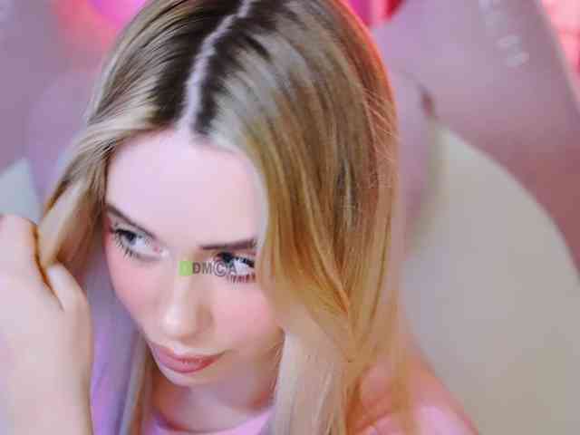 -ANN webcam