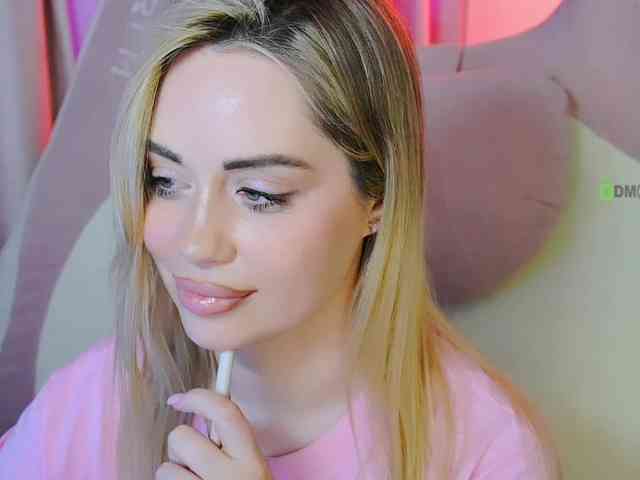 -ANN webcam