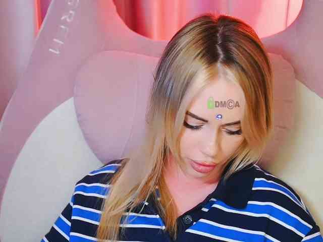 -ANN webcam