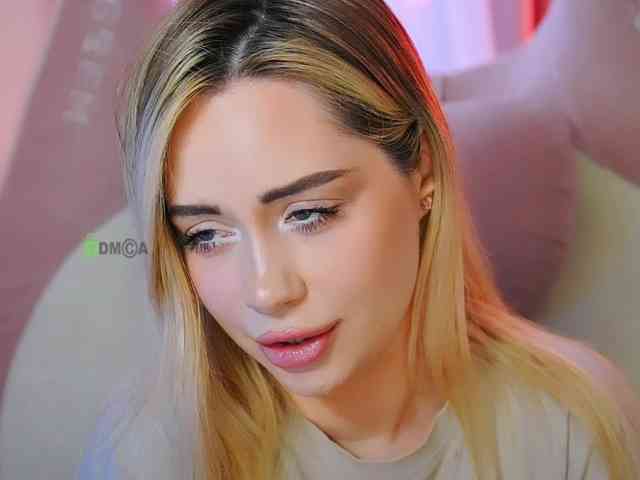 -ANN