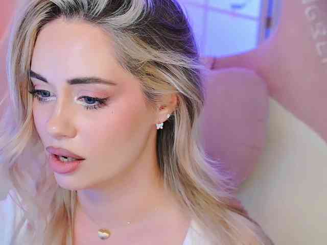 -ANN webcam