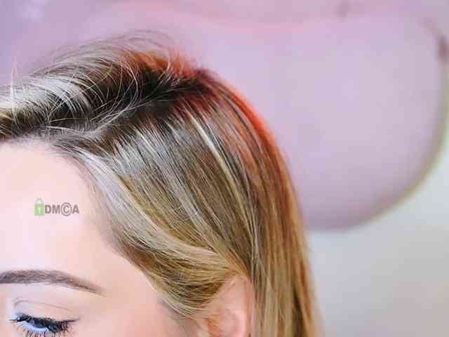 -ANN