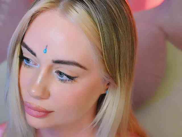 -ANN webcam