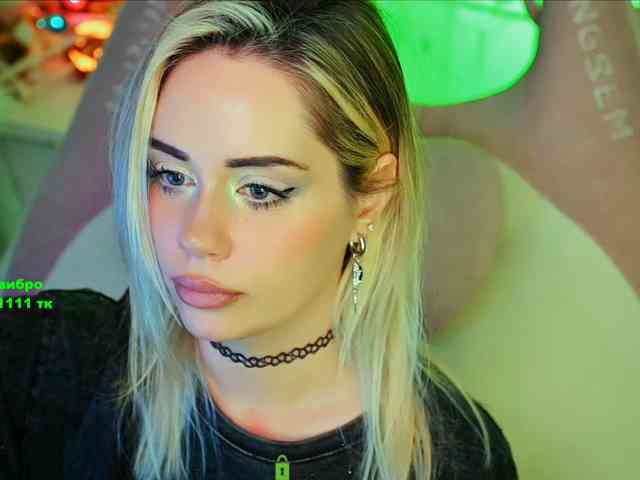 -ANN webcam