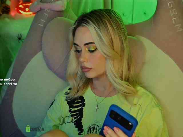 -ANN